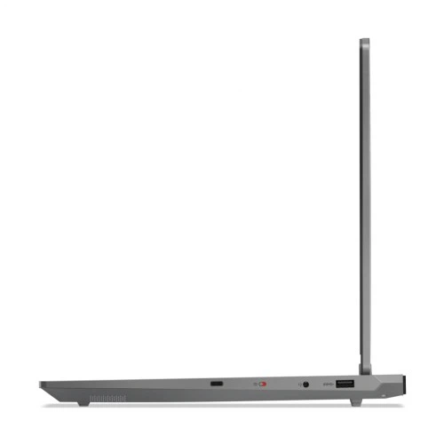 Ноутбук Lenovo LOQ 15IRX10 (83JE01L7RA) Lenovo 83JE01L7RA 1073378 - изображение 6