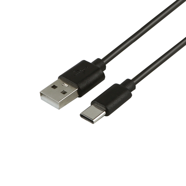 Беспроводная мышь TWolf X2 Rechargeable 2.4G Bluetooth эргономичная с аккумулятором серый - изображение 3