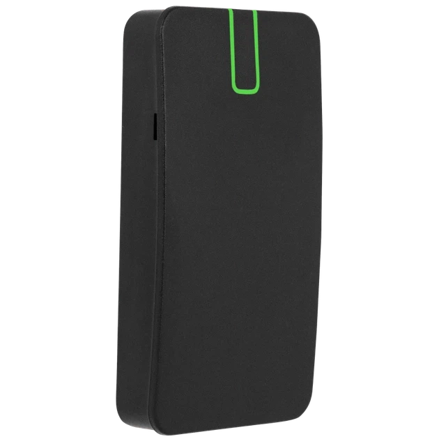 Зчитувач U-Prox SL mini мультиформат IP65 - зображення 2