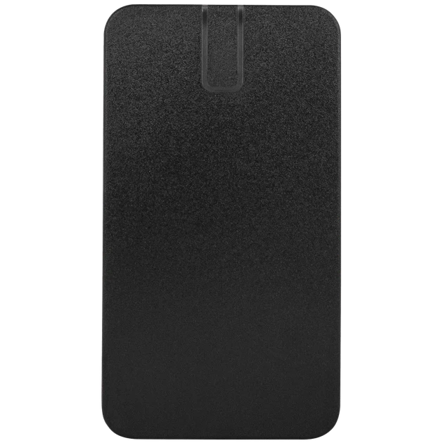 Зчитувач U-Prox SL mini мультиформат IP65 - зображення 3