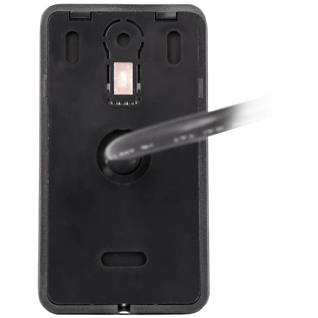 Зчитувач U-Prox SL mini мультиформат IP65 - зображення 5