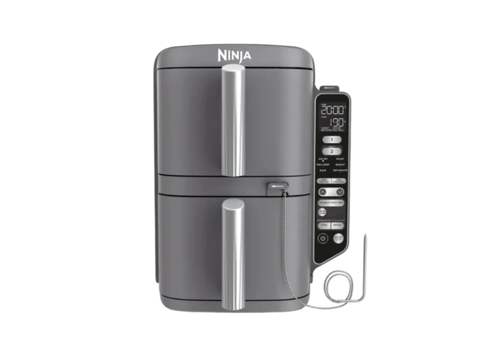 Мультипіч Ninja SL451EU - зображення 2