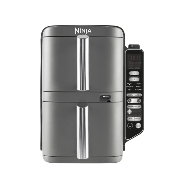Мультипіч Ninja SL451EU - зображення 4