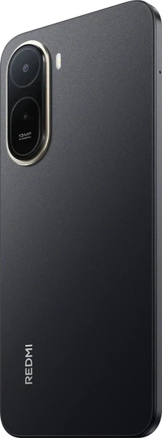 Смартфон Xiaomi Redmi A7 Pro NFC 4/128GB Black - изображение 8