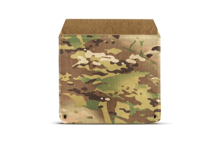 Килимок U-WIN PRO проміжна секція 2 Multicam, Multicam 2000000223070 - зображення 2