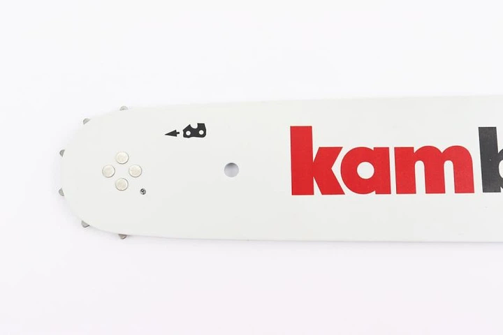 Шина Kamberg 3/8'' 45 см 68 зв. 1.5 Hu 365 372 4 закл. - зображення 2