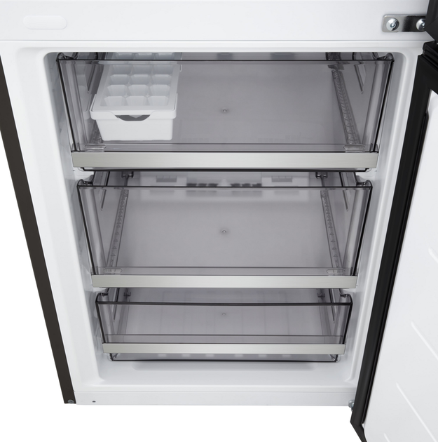 Холодильник LG GC-B509ETKM - изображение 10