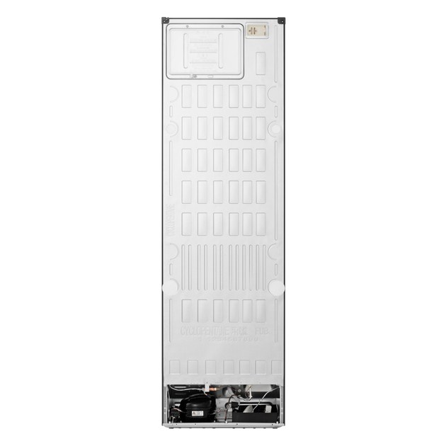 Холодильник LG GC-B509ETKM - изображение 15
