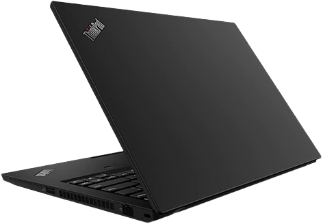 Laptop Lenovo ThinkPad T14 Gen 2 (5711603098046) - obraz 3