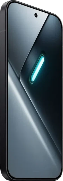 Мобільний телефон Poco X8 Pro 8/256GB Yellow Global - зображення 3