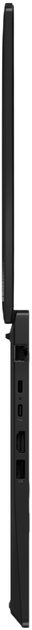 Laptop Lenovo ThinkPad L14 Gen 5 (21L1006DMX) Black - obraz 13