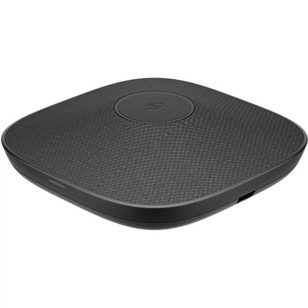 Мікрофон настільний Poly Studio A2, 4х Uni-mic, радіус 4.3м, 2x Euroblock, чорний (B22X6AA) - изображение 2