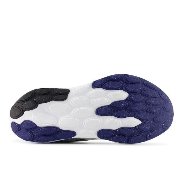 Женские кроссовки Fresh Foam 520v9 New Balance 40,5 (9 US) 25,8 см Молочный 1161025493 - Фото 10 Женские кроссовки Fresh Foam 520v9 New Balance 40,5 (9 US) 25,8 см Молочный 1161025493 - изображение 10