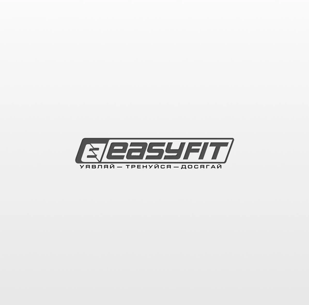 Гантель для фитнеса EasyFit 3 кг 1 шт. с виниловым покрытием цельная литая неразборная Черная (EF-0030-BK) (56003013) - Фото 9 Гантель для фитнеса EasyFit 3 кг 1 шт. с виниловым покрытием цельная литая неразборная Черная (EF-0030-BK) (56003013) - изображение 9
