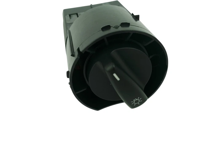 Переключатель света фар для Skoda Fabia 1 1998-2007 - изображение 4