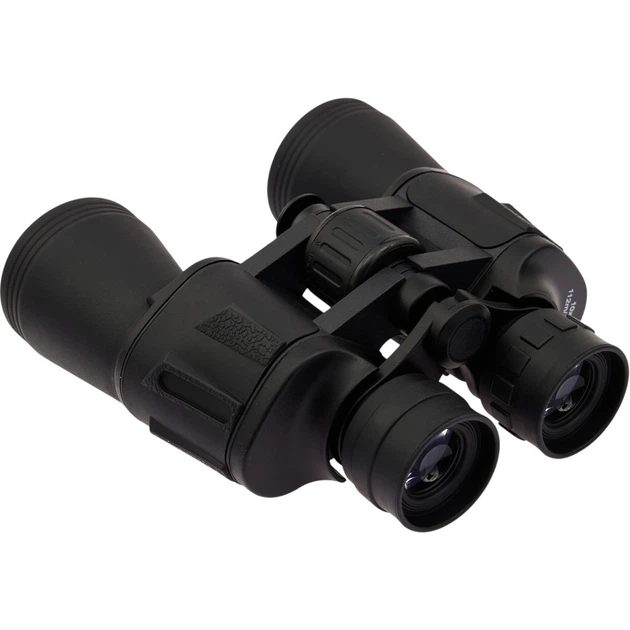 Бинокль Active Optics 10х50mm (XDBO10X50MM) [169738] - изображение 2