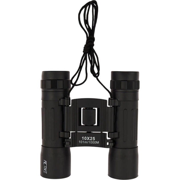 Бінокль Active Optics Compact 10х25mm (XDBO10X25MM) [169736] - зображення 6