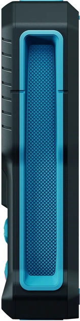 Dalmierz laserowy Bosch Professional GLM 40-31 (4053423342406) - obraz 4