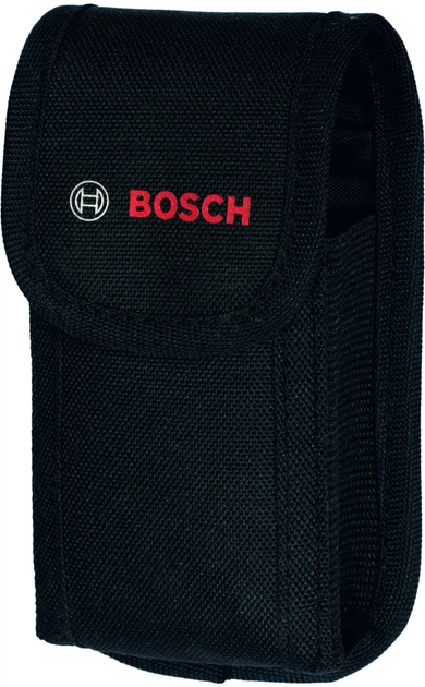 Dalmierz laserowy Bosch Professional GLM 40-31 (4053423342406) - obraz 5