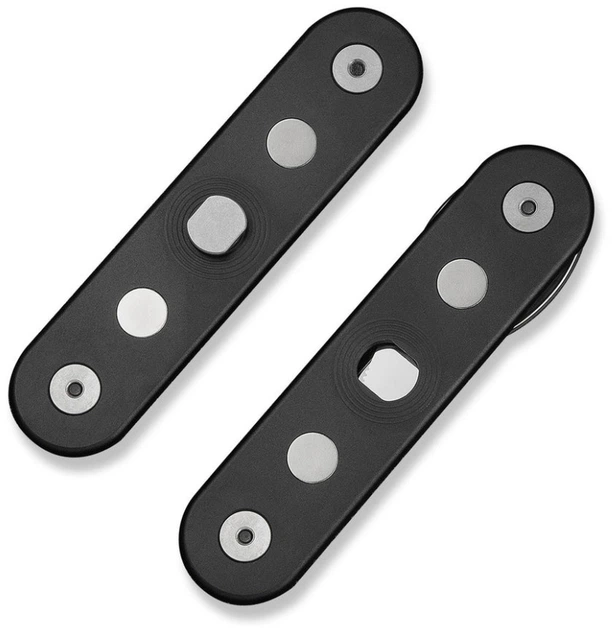 Multitool Civivi Partake (724065716224) - obraz 7