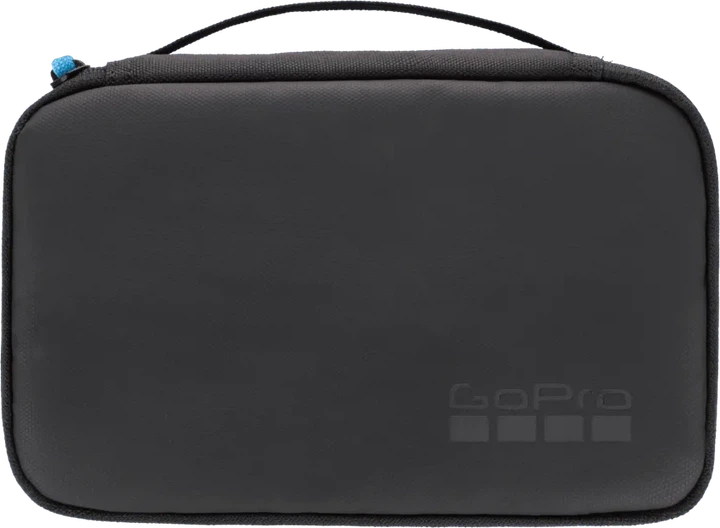 Набір дорожніх аксесуарів GoPro Travel Kit 2.0 (0810116384259) - Фото 4 Набір дорожніх аксесуарів GoPro Travel Kit 2.0 (0810116384259) - зображення 4