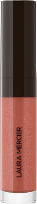 Блиск для губ Laura Mercier Lip Glace зволожувальний 60 Creme Caramel 5.7 мл (194250022391) - Фото 1 Блиск для губ Laura Mercier Lip Glace зволожувальний 60 Creme Caramel 5.7 мл (194250022391) - зображення 1