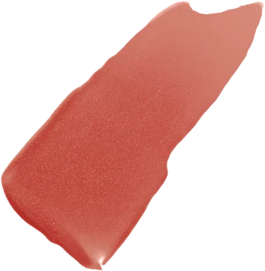 Блиск для губ Laura Mercier Lip Glace зволожувальний 60 Creme Caramel 5.7 мл (194250022391) - Фото 2 Блиск для губ Laura Mercier Lip Glace зволожувальний 60 Creme Caramel 5.7 мл (194250022391) - зображення 2