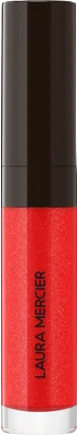 Блиск для губ Laura Mercier Lip Glace зволожувальний 420 A La Fraise 5.7 мл (194250033045) - Фото 1 Блиск для губ Laura Mercier Lip Glace зволожувальний 420 A La Fraise 5.7 мл (194250033045) - зображення 1