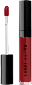 Блиск для губ Bobbi Brown Crushed Oil-Infused зволожувальний Rock and Red 6 мл (716170235509) - Фото 1 Блиск для губ Bobbi Brown Crushed Oil-Infused зволожувальний Rock and Red 6 мл (716170235509) - зображення 1