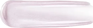 Блиск для збільшення об'єму губ Armani Prisma Glass Icy Plumper зволожувальний 30 Frozen Amethyst 3.5 мл (3614274321975) - зображення 2