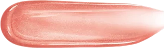 Блиск для збільшення об'єму губ Armani Prisma Glass Icy Plumper зволожувальний 33 Rosewood Frost 3.5 мл (3614274321999) - Фото 2 Блиск для збільшення об'єму губ Armani Prisma Glass Icy Plumper зволожувальний 33 Rosewood Frost 3.5 мл (3614274321999) - зображення 2