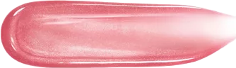 Блиск для збільшення об'єму губ Armani Prisma Glass Icy Plumper зволожувальний 35 Arctic Mauve 3.5 мл (3614274322019) - Фото 2 Блиск для збільшення об'єму губ Armani Prisma Glass Icy Plumper зволожувальний 35 Arctic Mauve 3.5 мл (3614274322019) - зображення 2