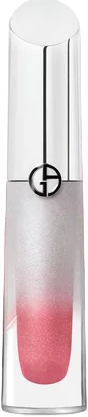 Блиск для збільшення об'єму губ Armani Prisma Glass Icy Plumper зволожувальний 35 Arctic Mauve 3.5 мл (3614274322019) - Фото 3 Блиск для збільшення об'єму губ Armani Prisma Glass Icy Plumper зволожувальний 35 Arctic Mauve 3.5 мл (3614274322019) - зображення 3