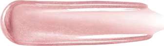 Блиск для збільшення об'єму губ Armani Prisma Glass Icy Plumper зволожувальний 32 Ice Pink 3.5 мл (3614274322033) - Фото 2 Блиск для збільшення об'єму губ Armani Prisma Glass Icy Plumper зволожувальний 32 Ice Pink 3.5 мл (3614274322033) - зображення 2