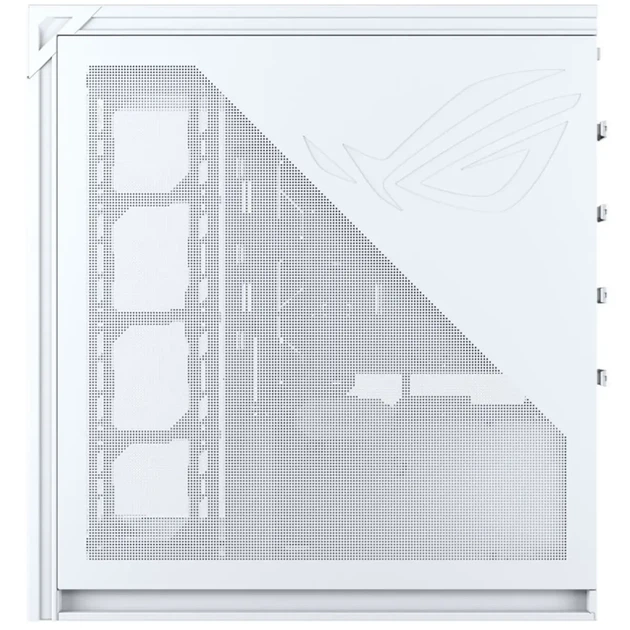 Корпус ASUS GR801/BTF/WT//CRVTG/4ARGB (90DC00T3-B09030) - Фото 12 Корпус ASUS GR801/BTF/WT//CRVTG/4ARGB (90DC00T3-B09030) - зображення 12