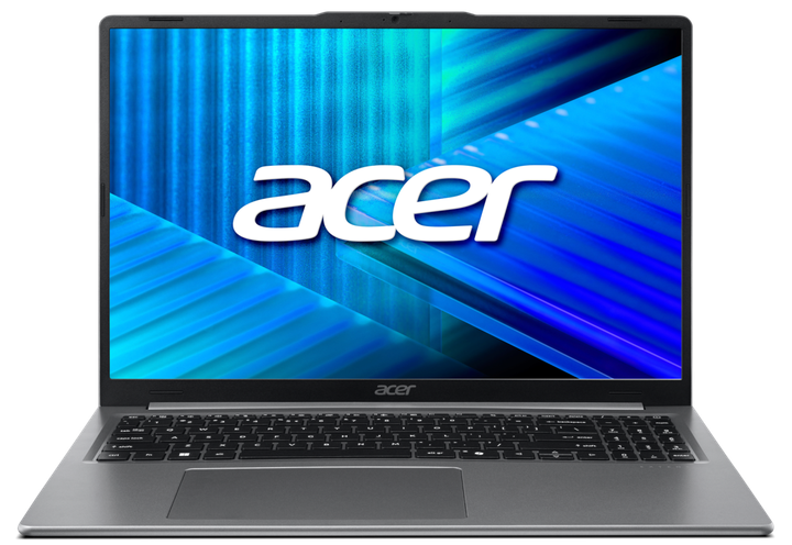 Ноутбук Acer Extensa 15 EXO16-71 (NX.EM4EU.001) - Фото 1 Ноутбук Acer Extensa 15 EXO16-71 (NX.EM4EU.001) - изображение 1