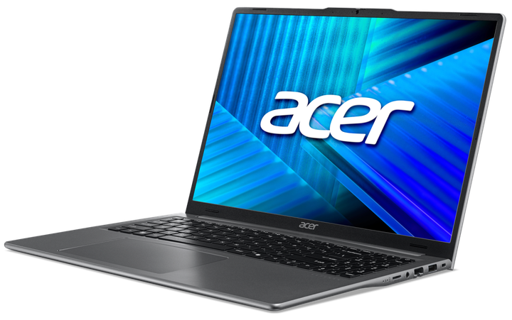Ноутбук Acer Extensa 15 EXO16-71 (NX.EM4EU.001) - Фото 2 Ноутбук Acer Extensa 15 EXO16-71 (NX.EM4EU.001) - изображение 2