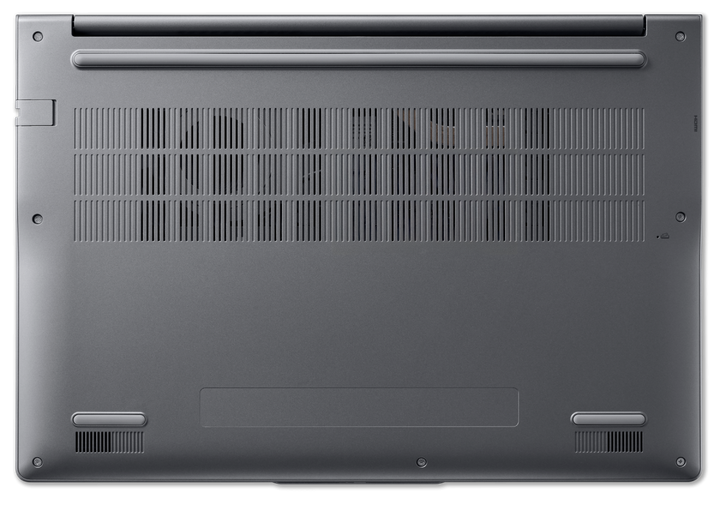 Ноутбук Acer Extensa 15 EXO16-71 (NX.EM4EU.001) - Фото 9 Ноутбук Acer Extensa 15 EXO16-71 (NX.EM4EU.001) - изображение 9