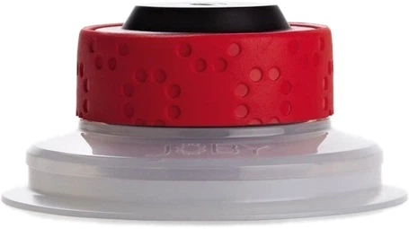 Тримач Joby Suction Cup & GorillaPod Arm з адаптером GoPro JB01329-BWW (0817024013295) - зображення 2