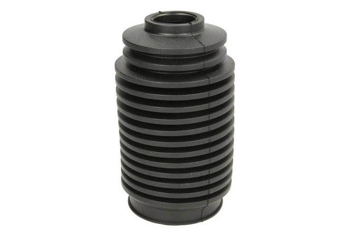Пыльник рулевой рейки VW T4 91- (25x54x146) Febi Bilstein 21694 - изображение 2