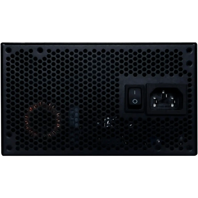 Блок живлення Lian Li EDGE GOLD 1000W Black with Hub, EU Cord (G9P.EG1000G.BH00.EU) - Фото 10 Блок живлення Lian Li EDGE GOLD 1000W Black with Hub, EU Cord (G9P.EG1000G.BH00.EU) - зображення 10