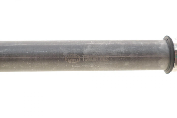 Полуось передняя (L) Volvo C30/S40/V50 1.6D 10-12 (36x26x582) Magneti Marelli 302004190301 - изображение 3