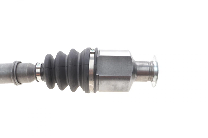 Полуось передняя правая Renault Laguna 1.6-2.0 97-01 (23z/23z/747 мм) Magneti Marelli 302004190092 - изображение 4