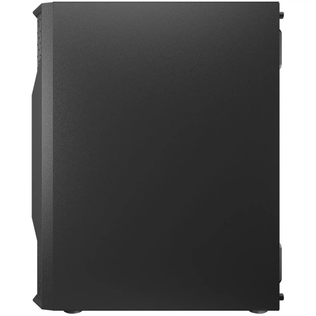 Корпус Cougar MX110 RGB - Фото 10 Корпус Cougar MX110 RGB - изображение 10