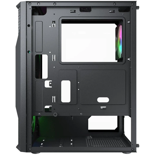 Корпус Cougar MX110 RGB - Фото 11 Корпус Cougar MX110 RGB - изображение 11