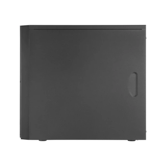 Корпус CHIEFTEC HO-12B-OP - Фото 3 Корпус CHIEFTEC HO-12B-OP - зображення 3