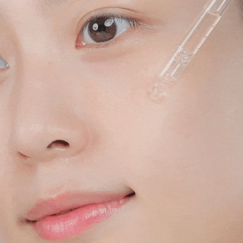 Пептидная ампула с волюфилином от морщин MEDI-PEEL Peptide 9 Volume Bio Tox Ampoule Pro 100 мл - Фото 3 Пептидная ампула с волюфилином от морщин MEDI-PEEL Peptide 9 Volume Bio Tox Ampoule Pro 100 мл - изображение 3