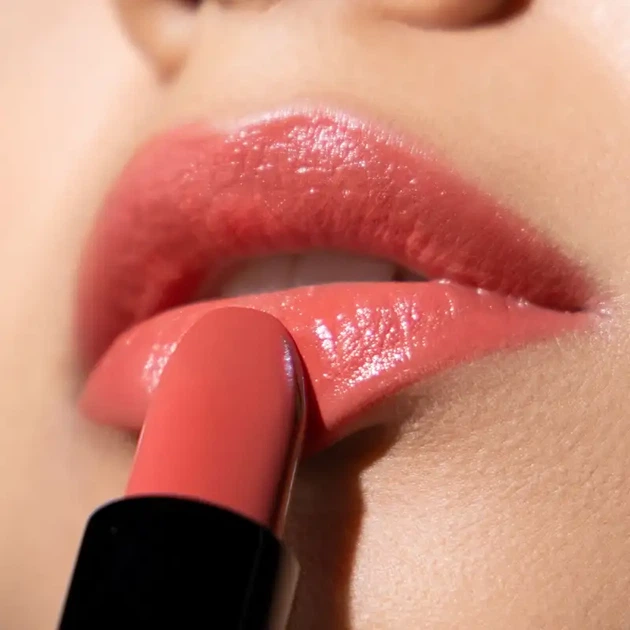 Artdeco Perfect Color Lipstick Помада для губ № 876 "Algarve Sun" - изображение 4