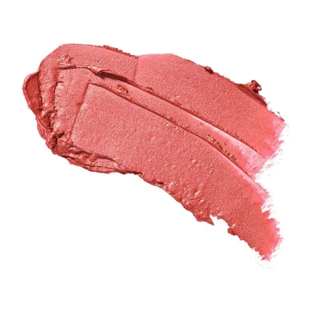 Artdeco Perfect Color Lipstick Помада для губ № 876 "Algarve Sun" - изображение 5