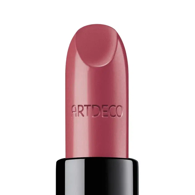 Artdeco Perfect Color Lipstick Помада для губ № 885 "Luxurious Love" - изображение 5